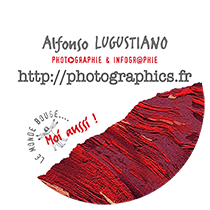 Alfonso Lugustiano